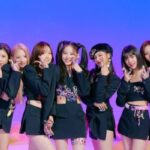 NMIXX（エンミックス）の歌上手い順ランキング！歌唱力No.1は誰？